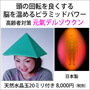 画像 頭の回転を良くする