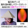 画像 脳元気グッズ