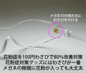 画像 メガネ