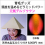画像 育毛グッズ
