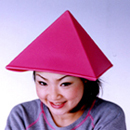 画像 老人グッズ